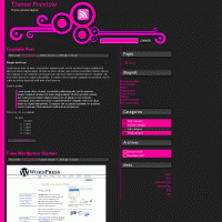 download wordpress theme now!