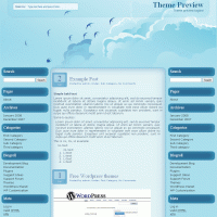 download wordpress theme now!