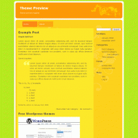 download wordpress theme now!