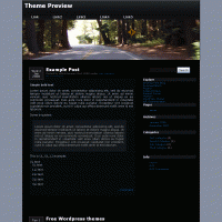 download wordpress theme now!