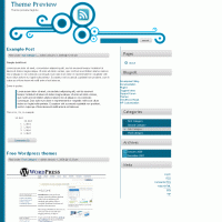 download wordpress theme now!