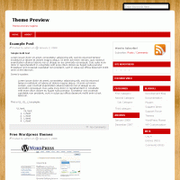 download wordpress theme now!