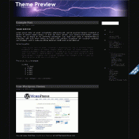 download wordpress theme now!